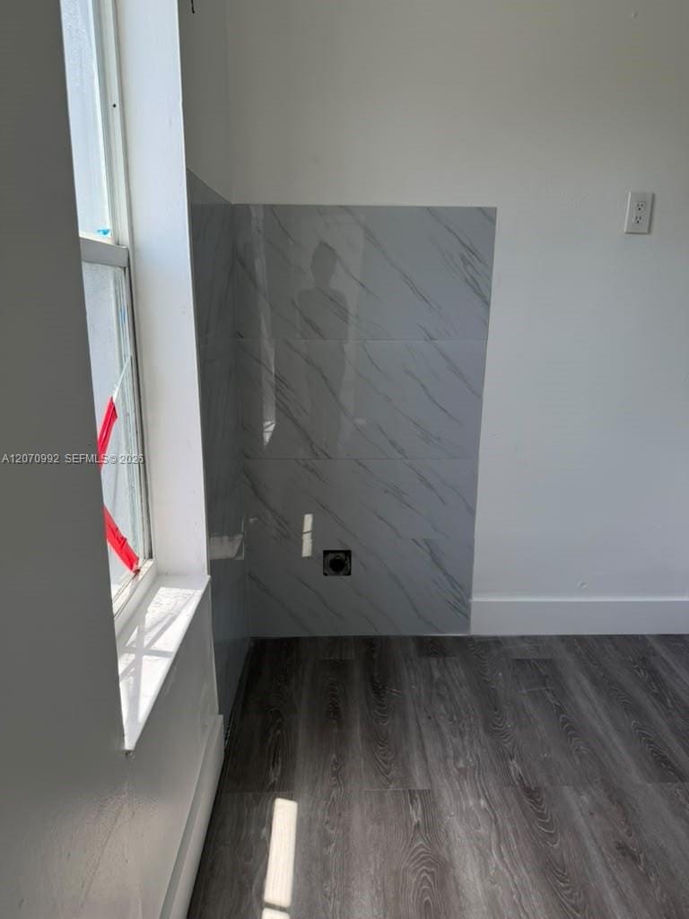 1236 NW 28th Street 2 — photo 12