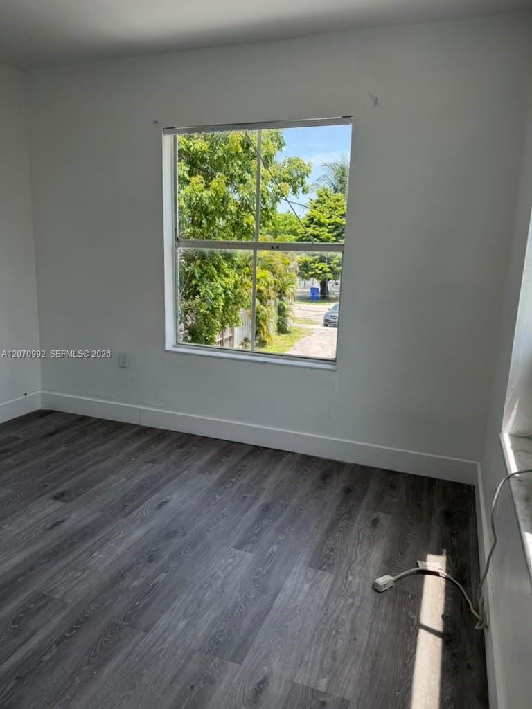 1236 NW 28th Street 2 — photo 10