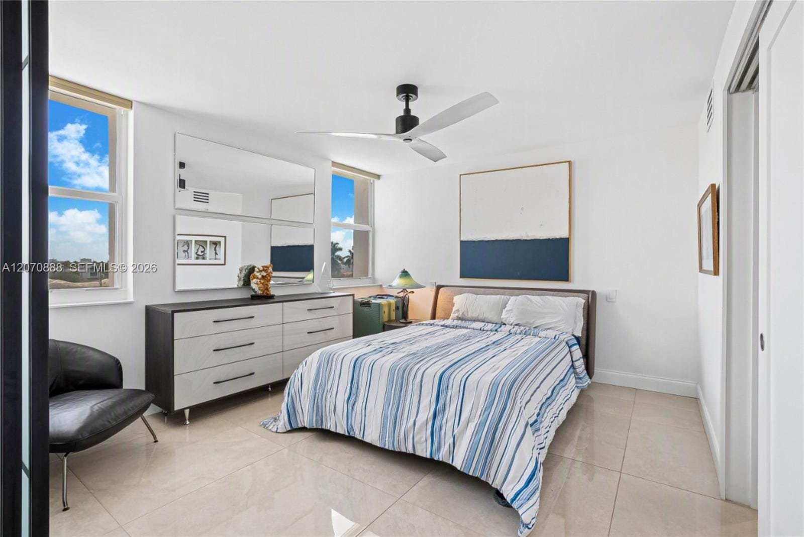 2881 NE 33rd Court 5G, Fort Lauderdale, FL 33306 photo 11