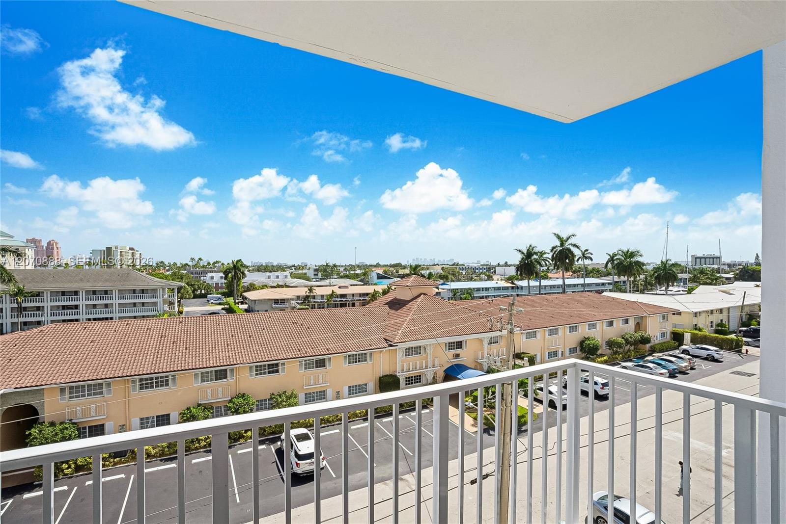 2881 NE 33rd Court 5G, Fort Lauderdale, FL 33306 photo 12