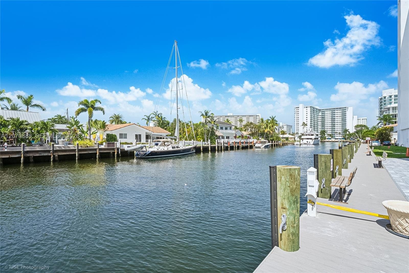 2881 NE 33rd Court 5G, Fort Lauderdale, FL 33306 photo 13