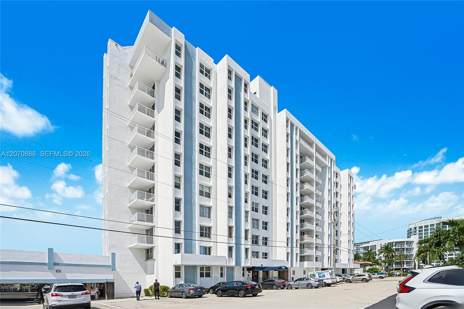 2881 NE 33rd Court 5G, Fort Lauderdale, FL 33306 photo 14
