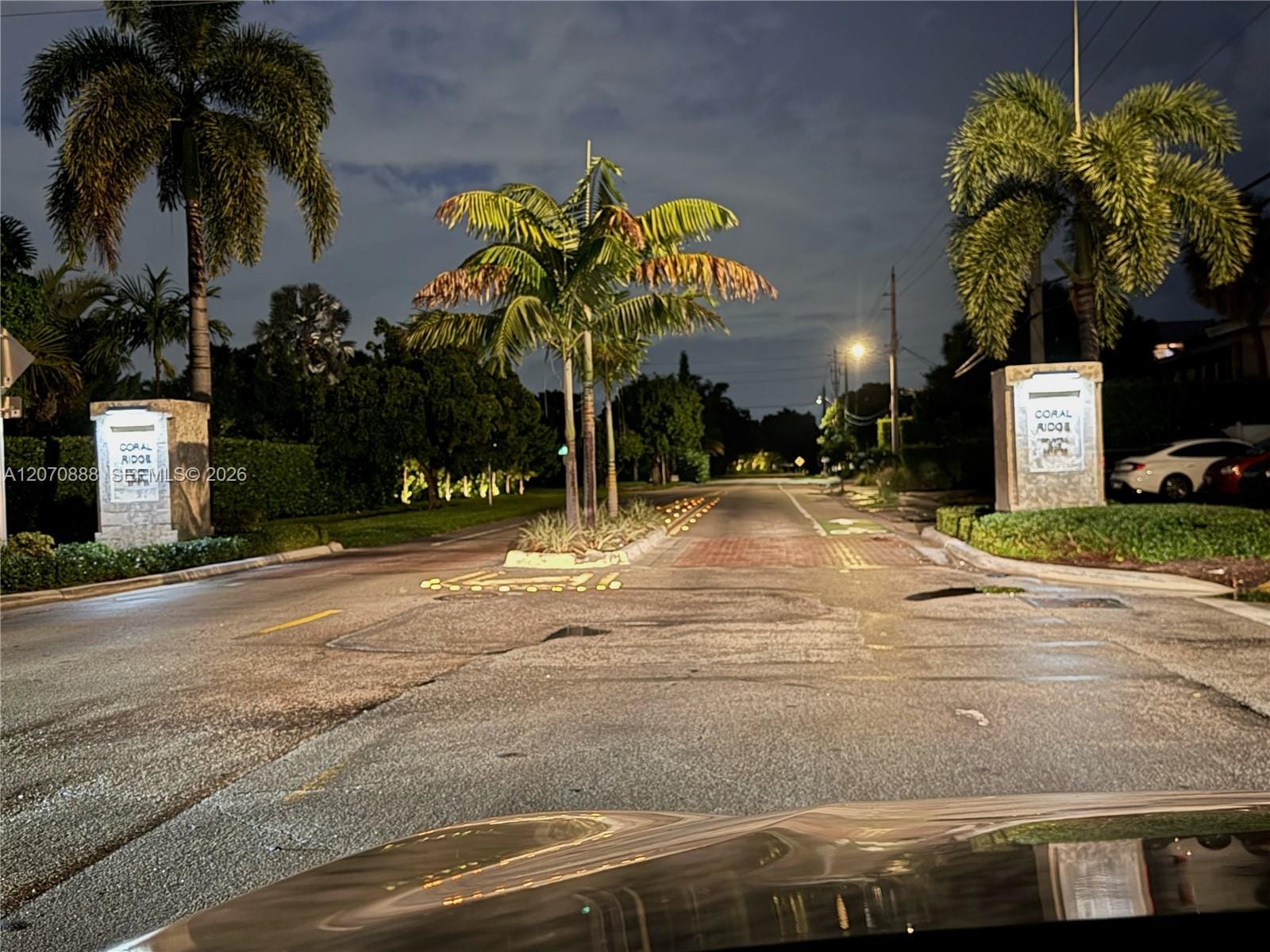 2881 NE 33rd Court 5G, Fort Lauderdale, FL 33306 photo 15