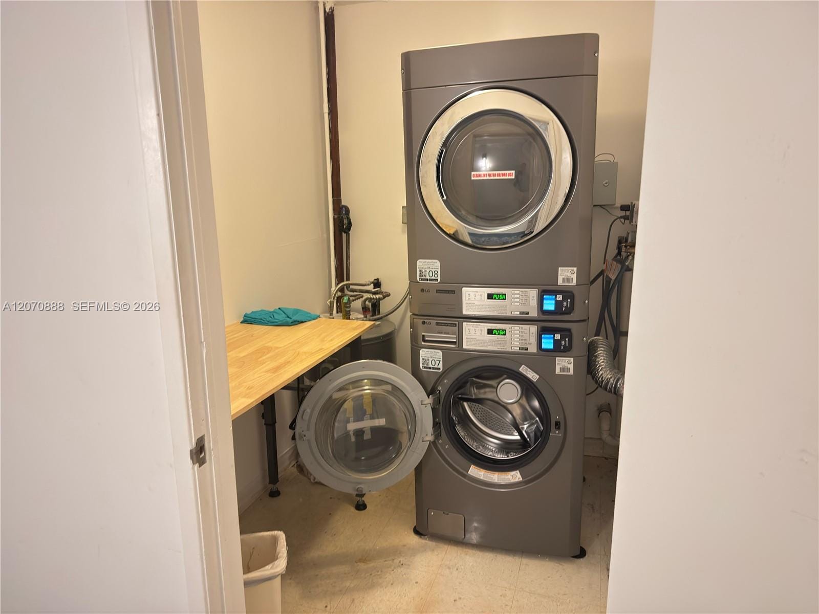 2881 NE 33rd Court 5G, Fort Lauderdale, FL 33306 photo 16
