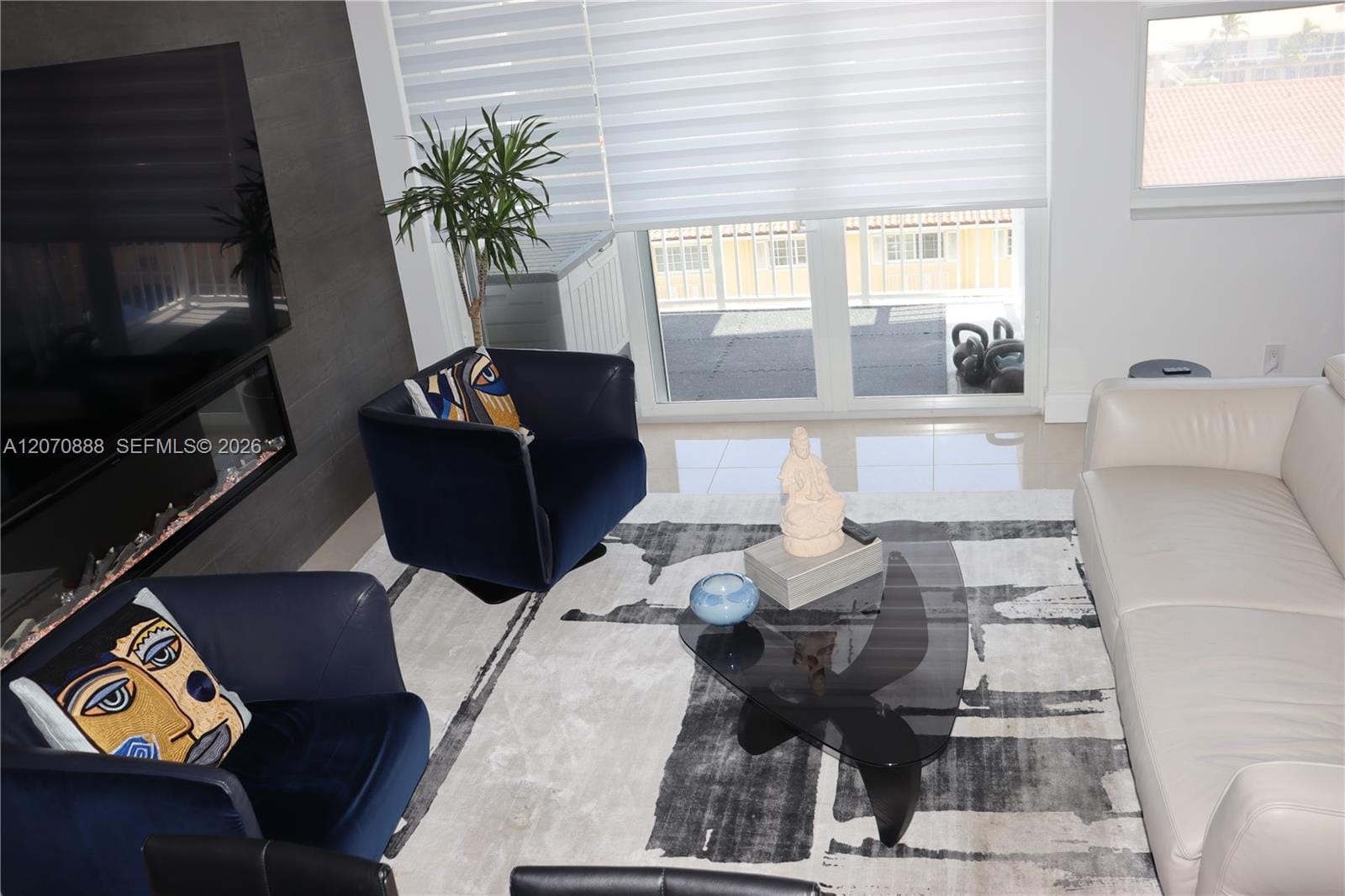 2881 NE 33rd Court 5G, Fort Lauderdale, FL 33306 photo 20