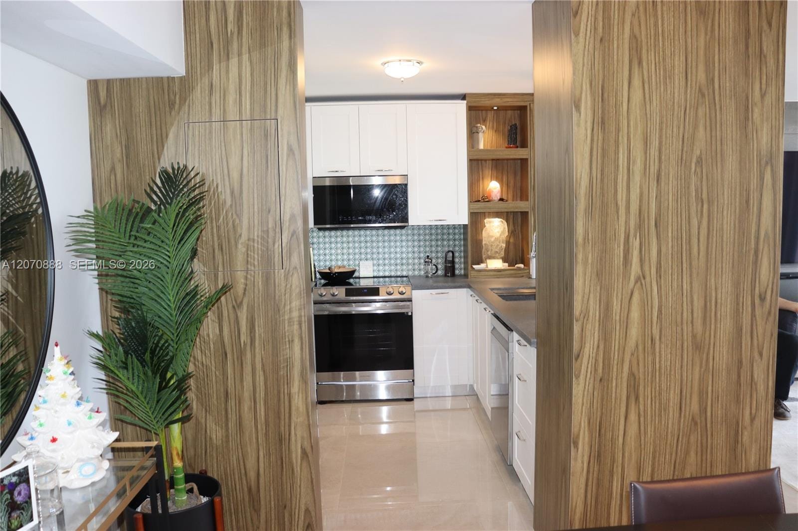 2881 NE 33rd Court 5G, Fort Lauderdale, FL 33306 photo 22