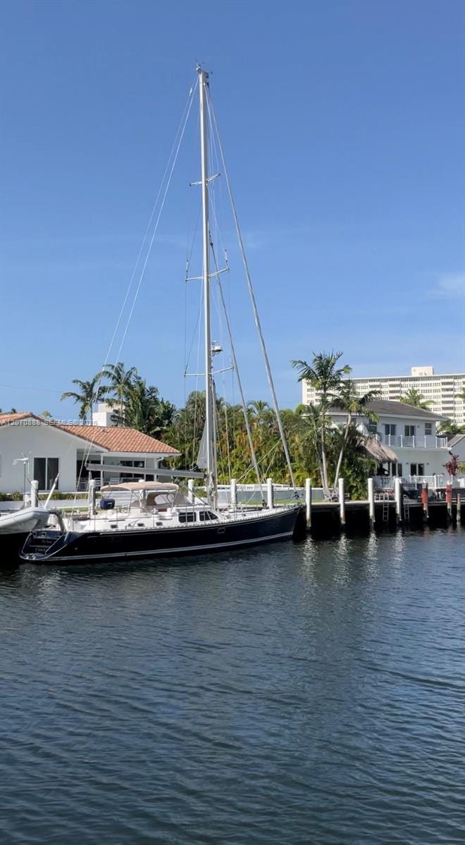 2881 NE 33rd Court 5G, Fort Lauderdale, FL 33306 photo 24