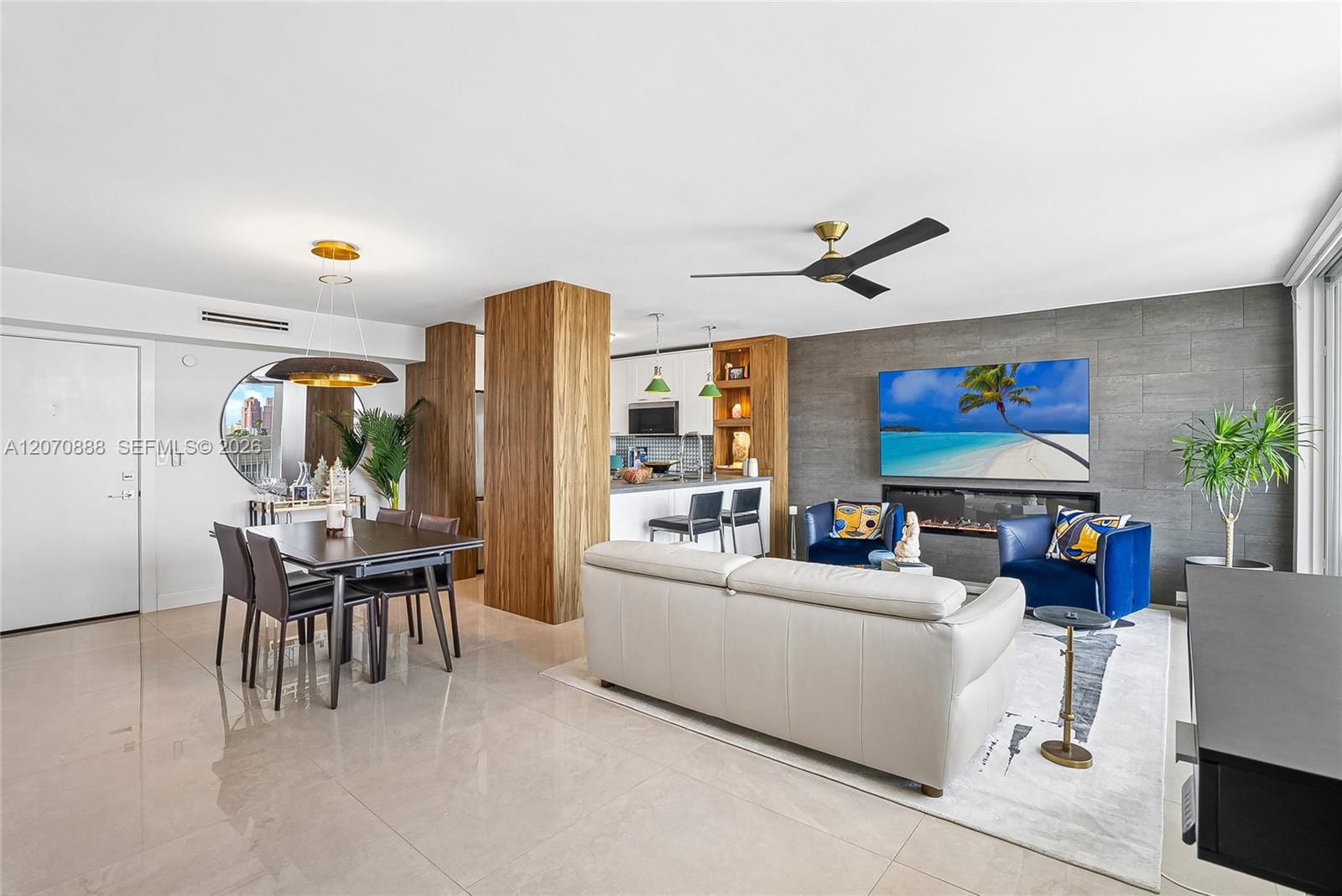 2881 NE 33rd Court 5G, Fort Lauderdale, FL 33306 photo 4