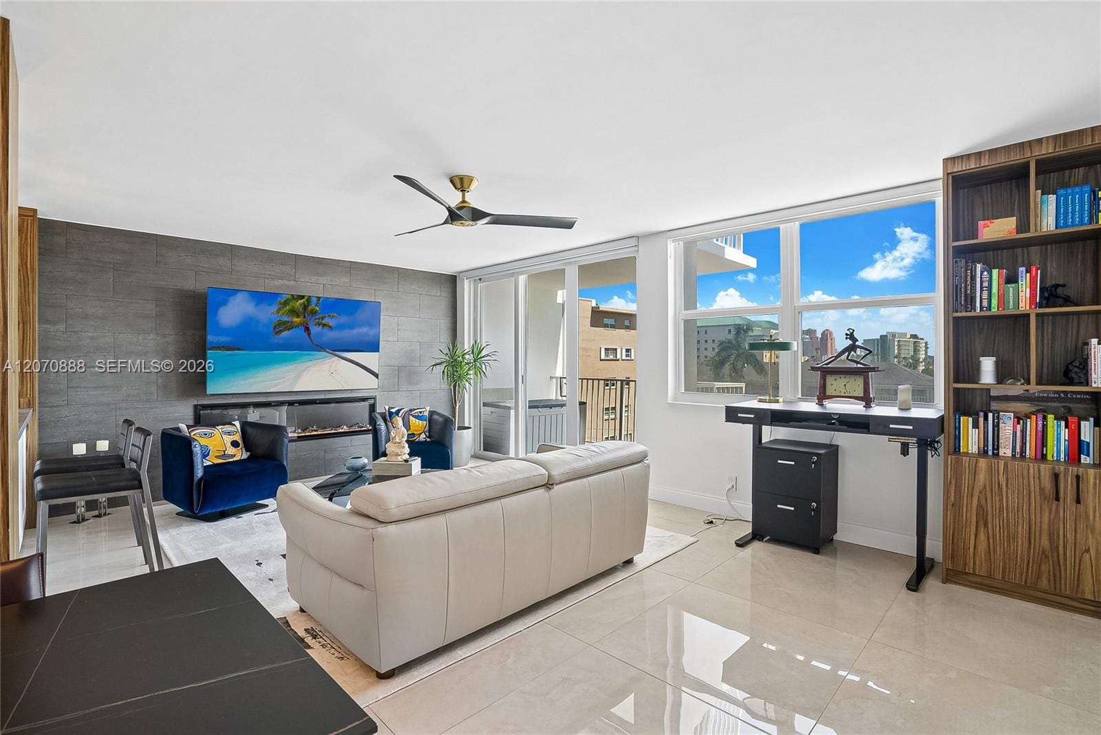2881 NE 33rd Court 5G, Fort Lauderdale, FL 33306 photo 5