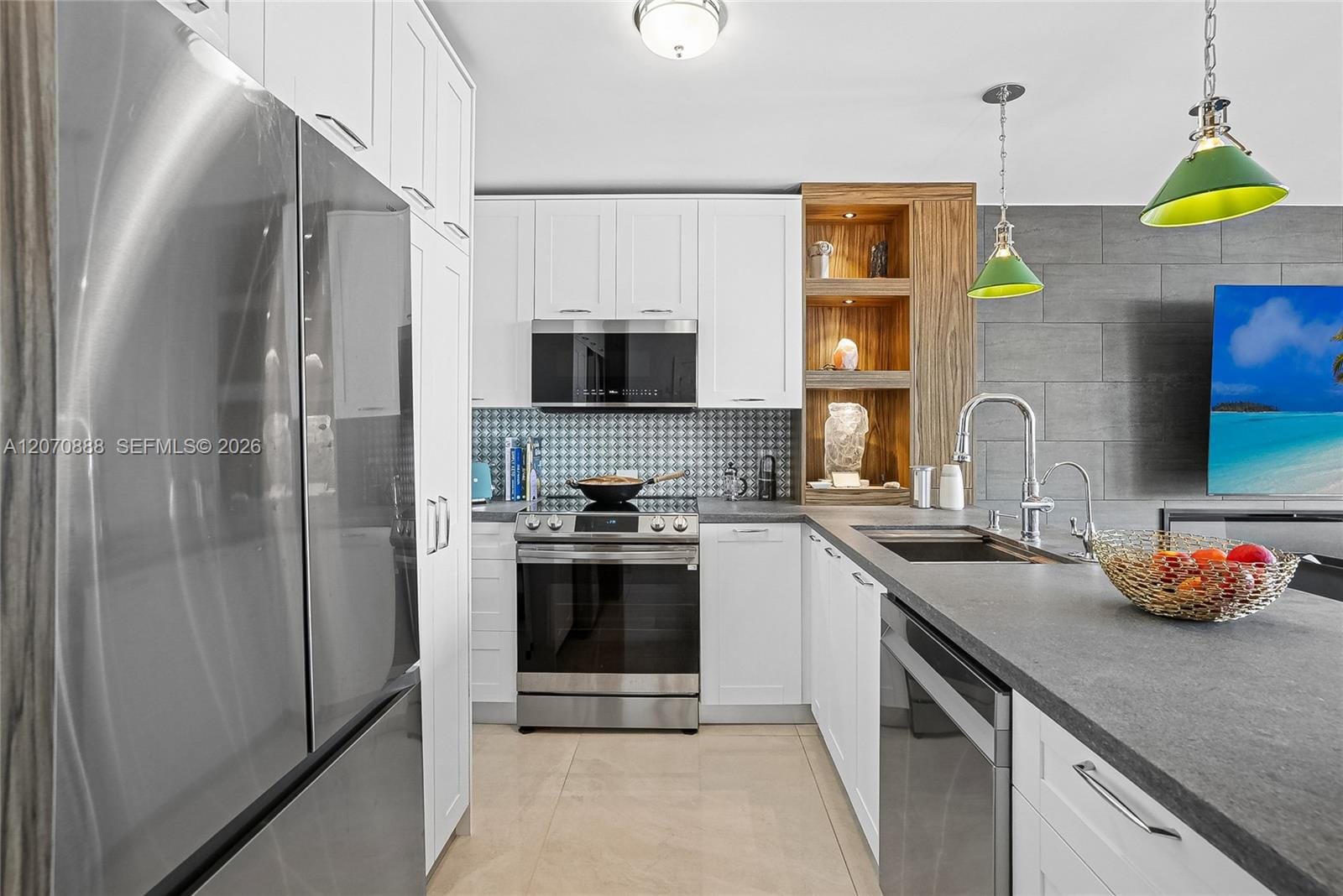 2881 NE 33rd Court 5G, Fort Lauderdale, FL 33306 photo 6