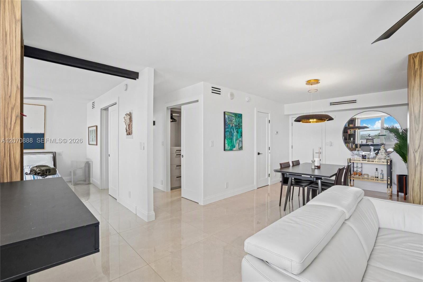 2881 NE 33rd Court 5G, Fort Lauderdale, FL 33306 photo 7