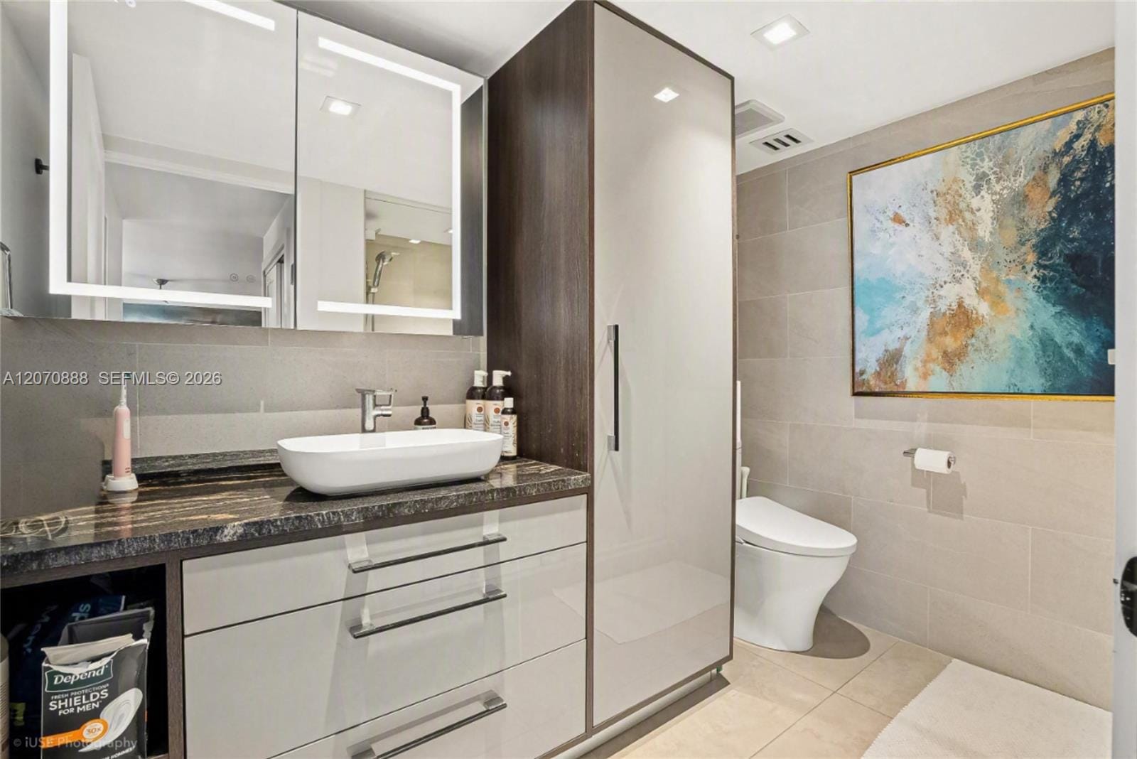 2881 NE 33rd Court 5G, Fort Lauderdale, FL 33306 photo 8