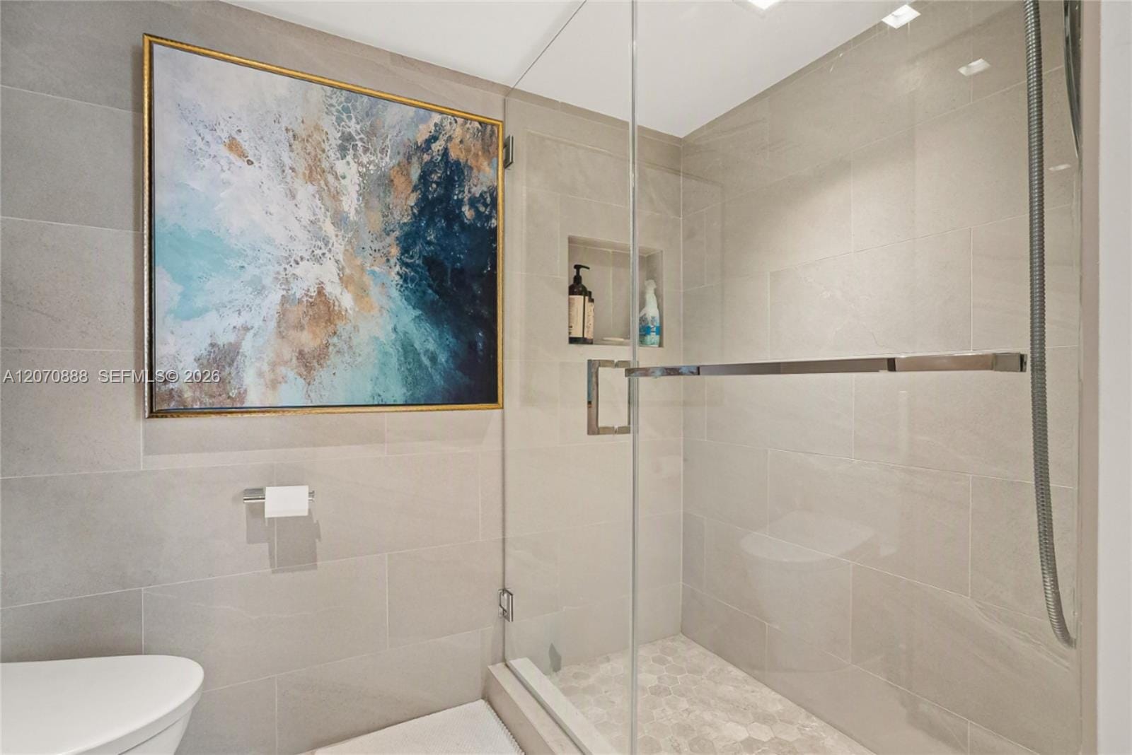 2881 NE 33rd Court 5G, Fort Lauderdale, FL 33306 photo 9