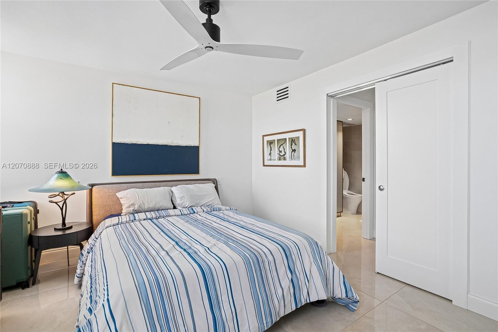 2881 NE 33rd Court 5G, Fort Lauderdale, FL 33306 photo 10