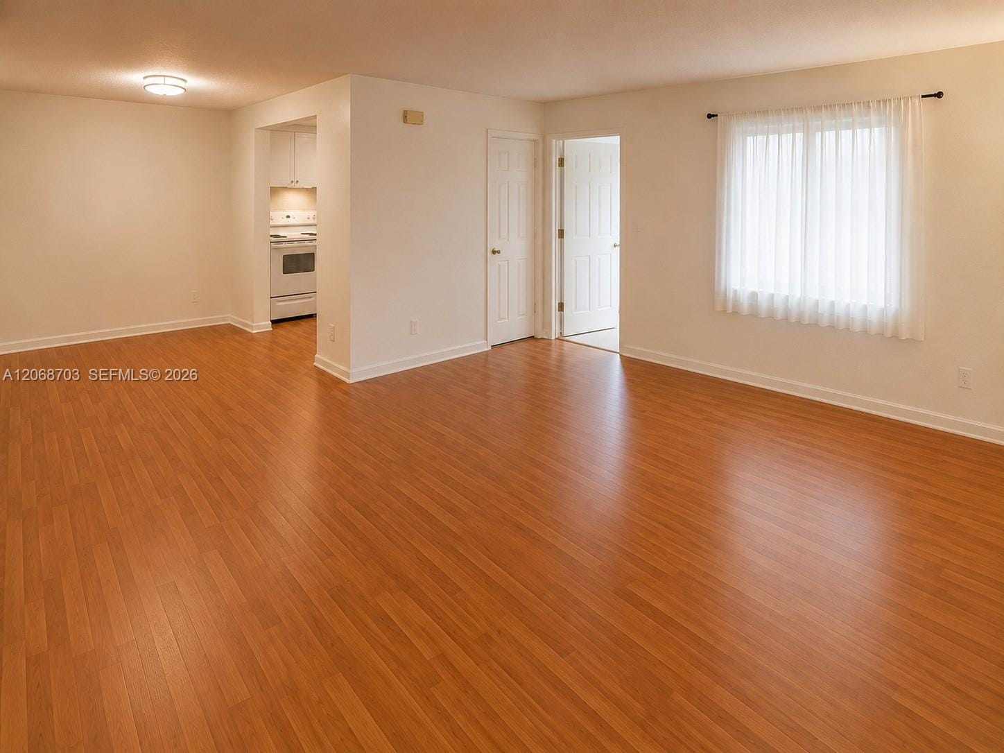 7910 Taft Street 208, Pembroke Pines, FL 33024 photo 3