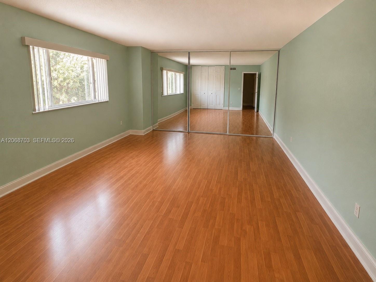 7910 Taft Street 208, Pembroke Pines, FL 33024 photo 6