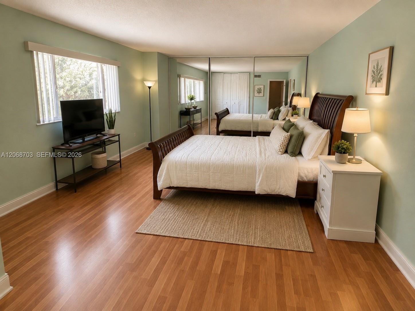 7910 Taft Street 208, Pembroke Pines, FL 33024 photo 7