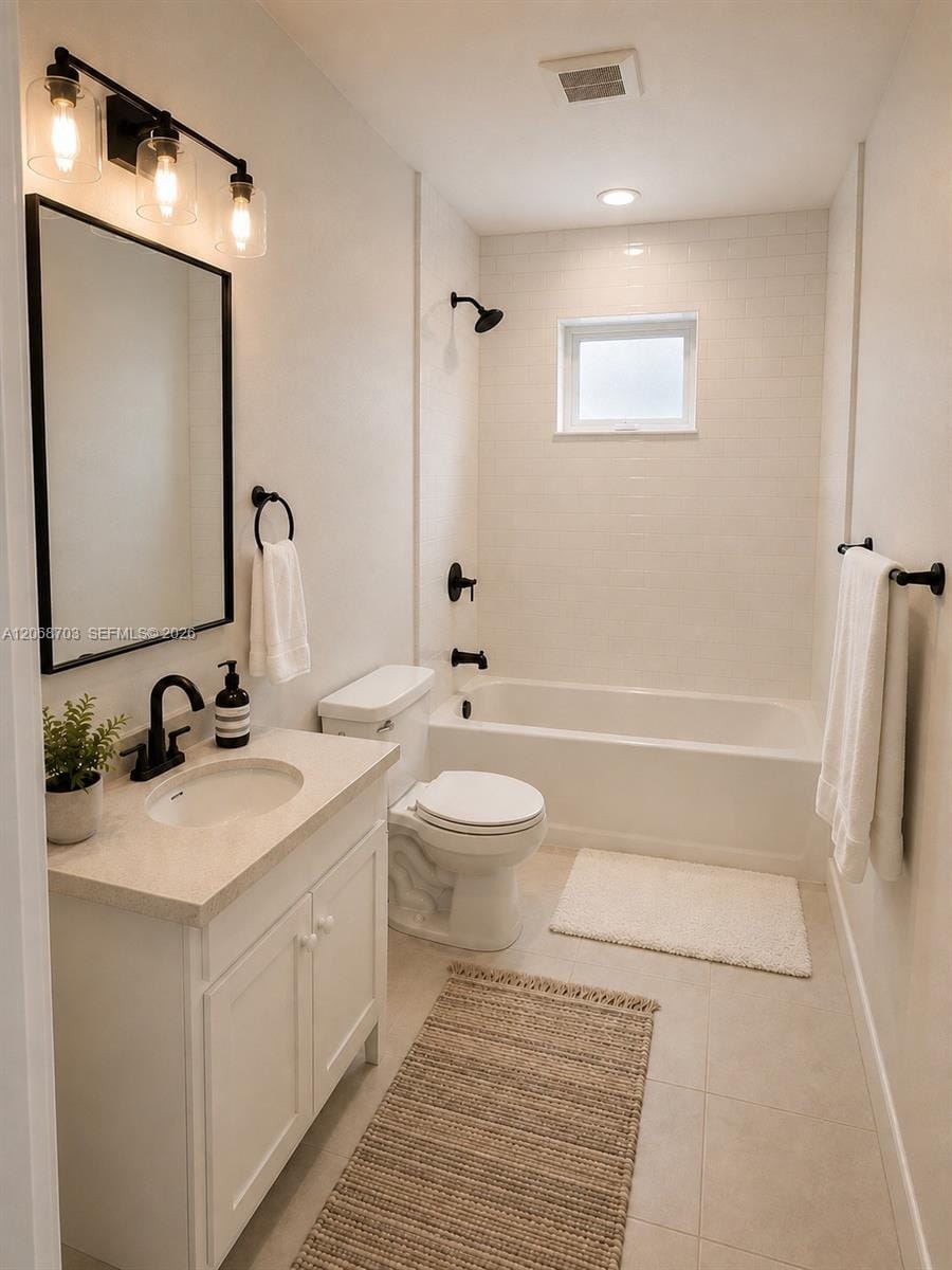 7910 Taft Street 208, Pembroke Pines, FL 33024 photo 8