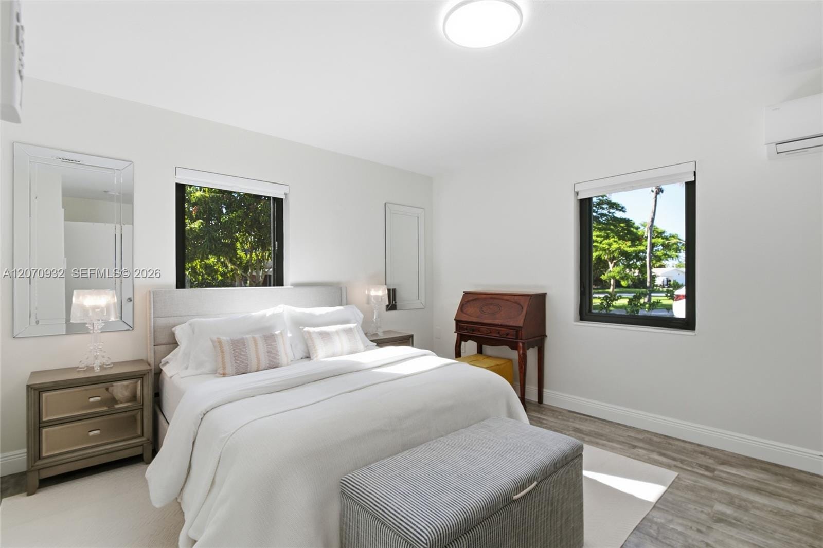 9780 Bel Aire Drive — photo 11