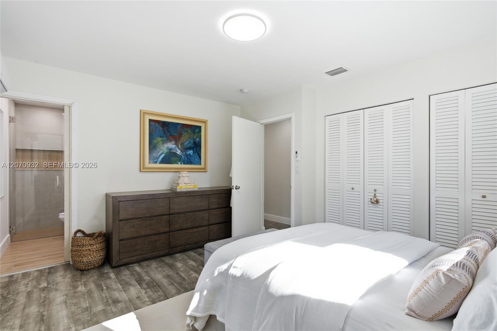 9780 Bel Aire Drive — photo 12
