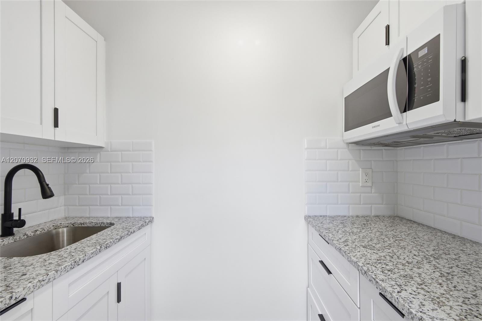 9780 Bel Aire Drive, Cutler Bay, FL 33157 photo 20