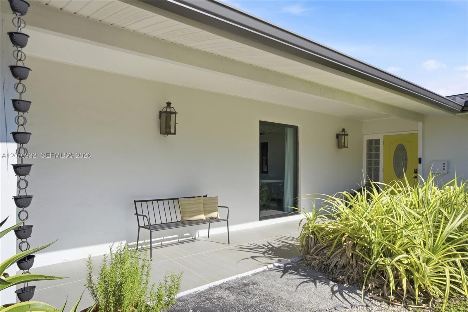 9780 Bel Aire Drive — photo 4