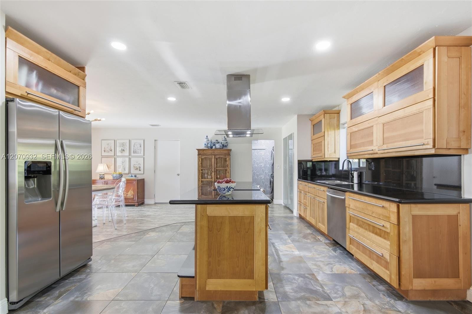 9780 Bel Aire Drive — photo 8
