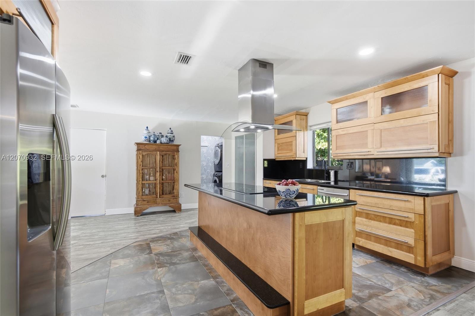 9780 Bel Aire Drive — photo 9