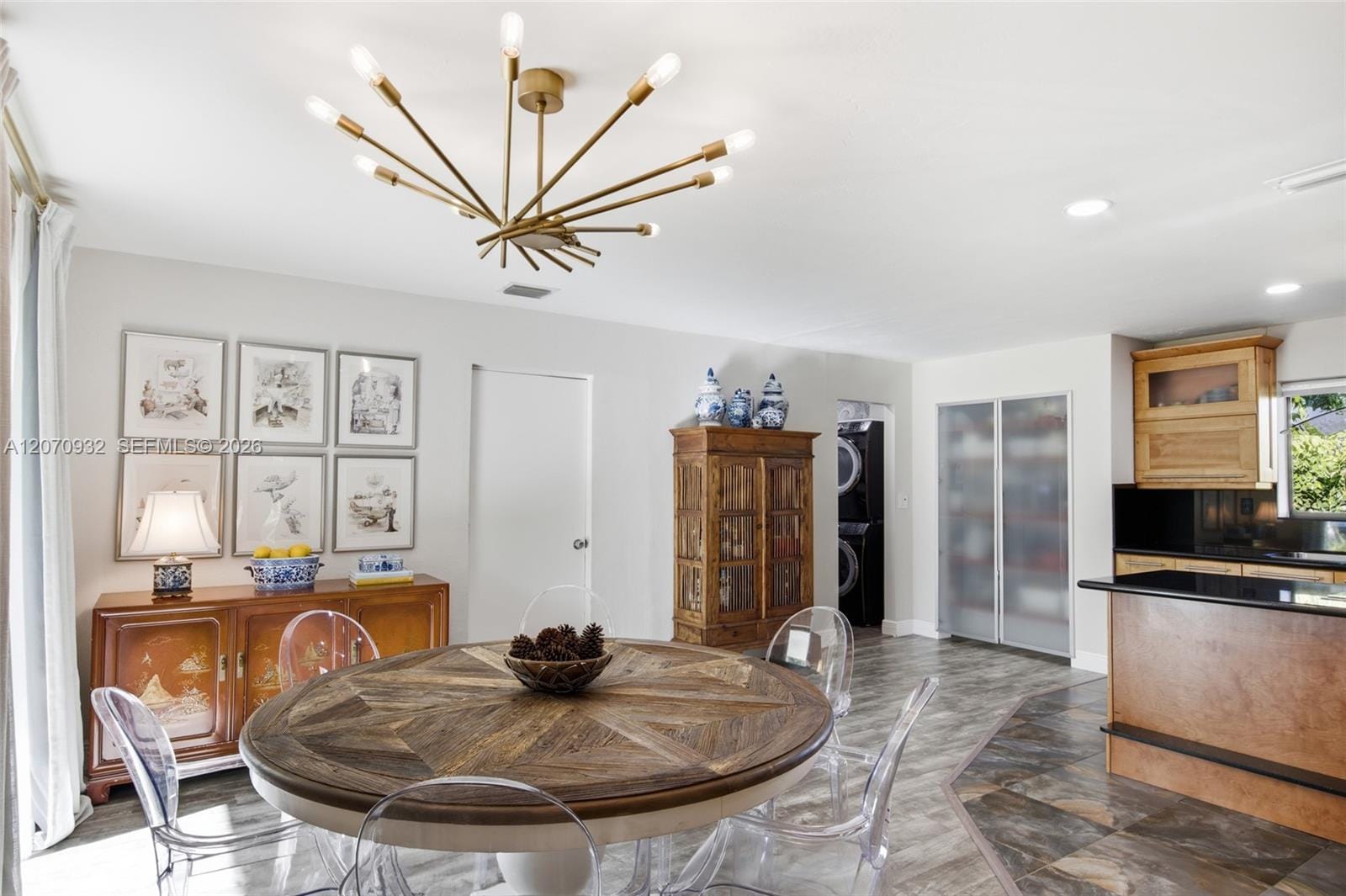 9780 Bel Aire Drive — photo 10