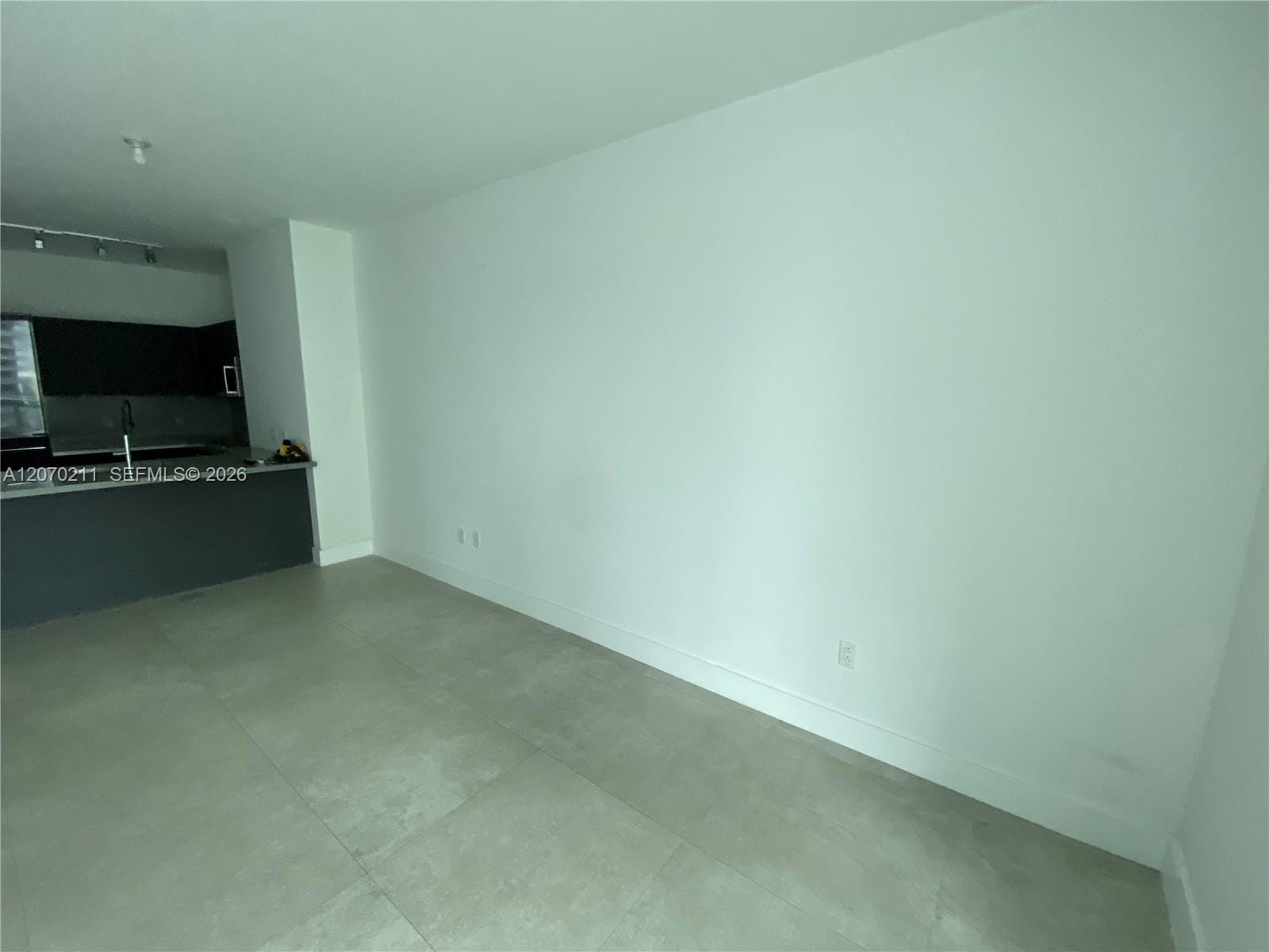 1080 Brickell Avenue 2505 — photo 4