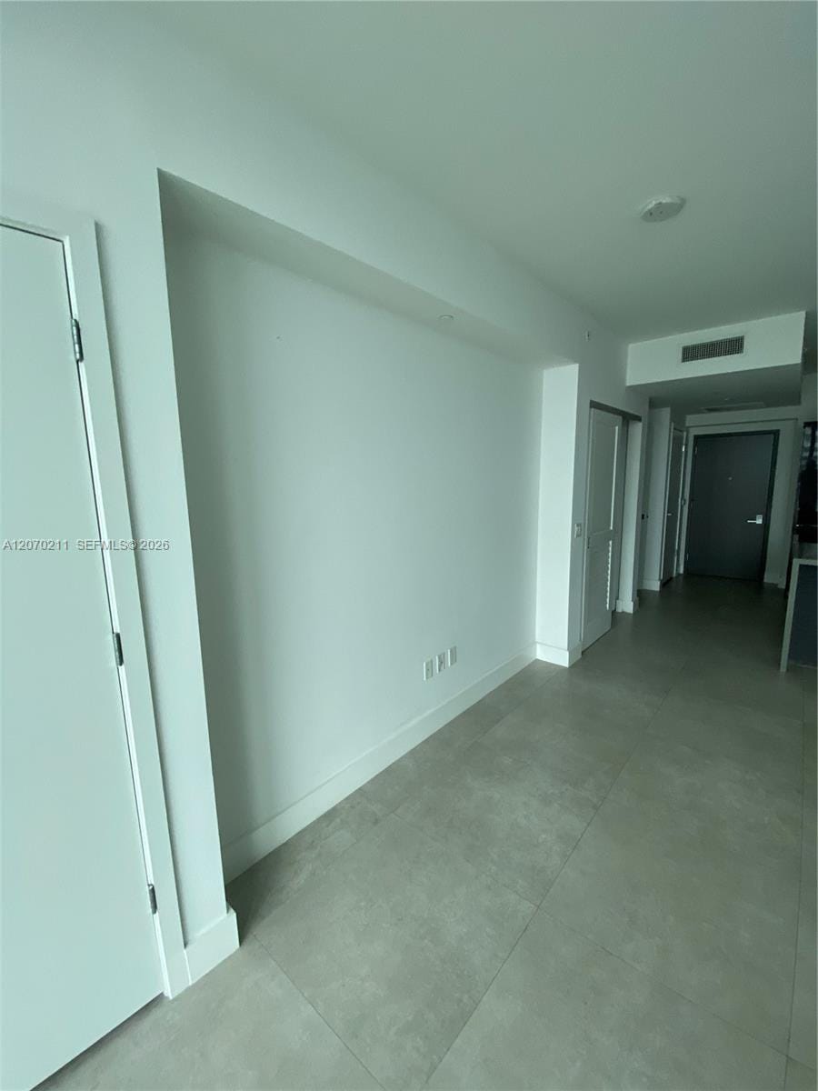 1080 Brickell Avenue 2505 — photo 6