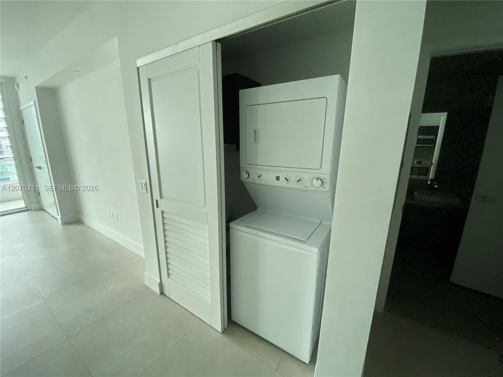 1080 Brickell Avenue 2505 — photo 8
