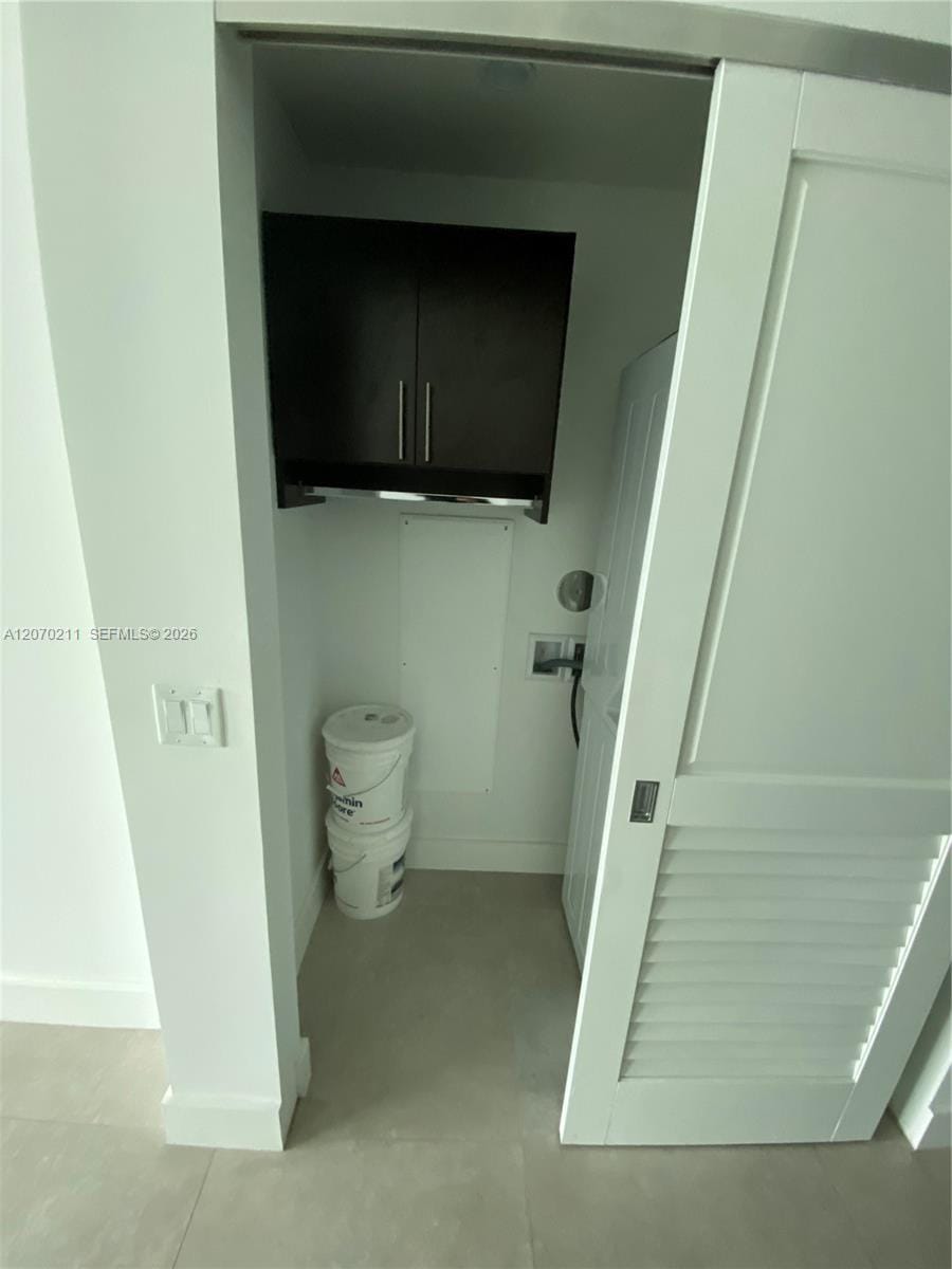 1080 Brickell Avenue 2505 — photo 9