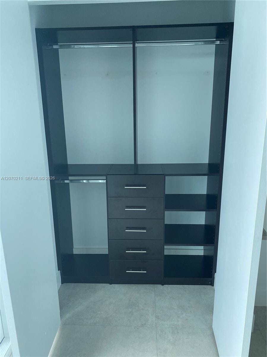 1080 Brickell Avenue 2505 — photo 10