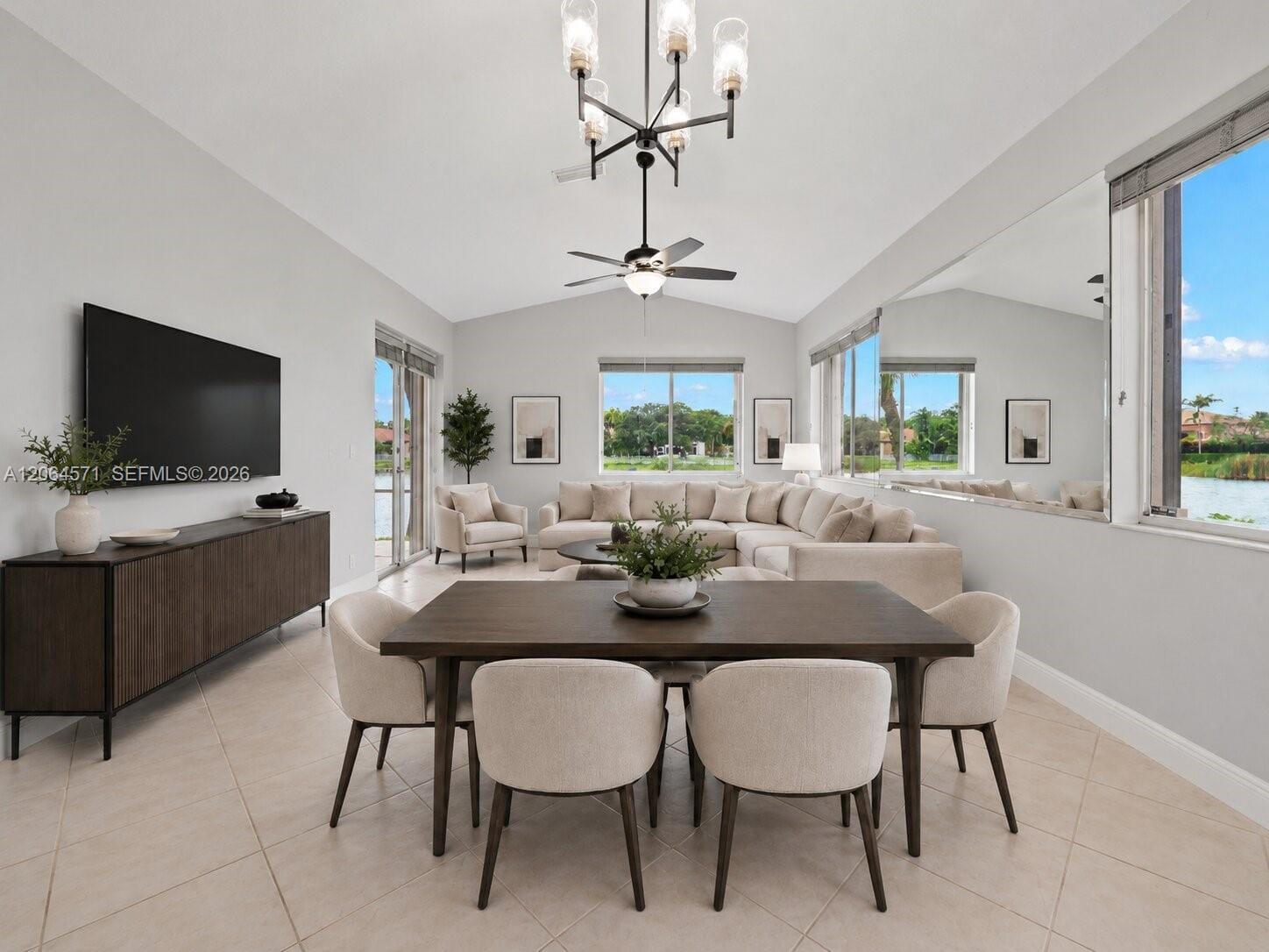 15890 SW 12th Street, Pembroke Pines, FL 33027 - photo 1 of 1