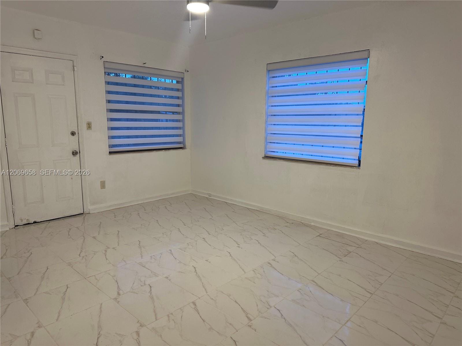 1120 Opa Locka Boulevard — photo 2