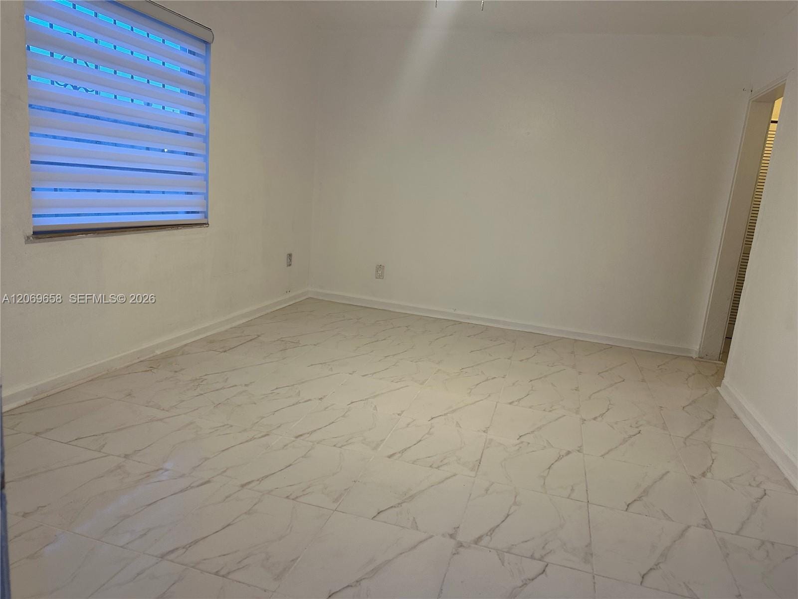 1120 Opa Locka Boulevard — photo 3