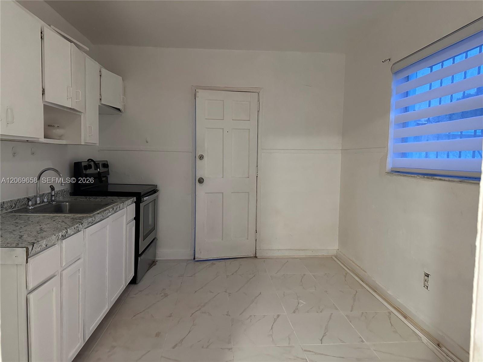 1120 Opa Locka Boulevard — photo 4