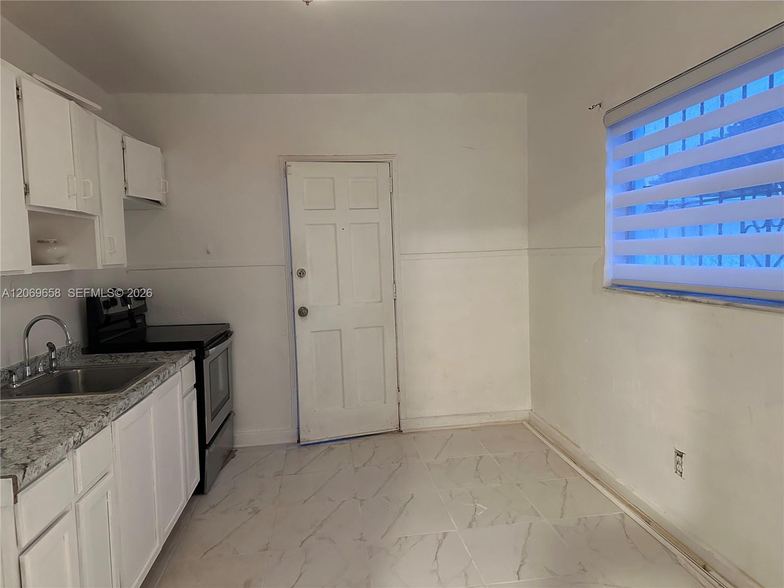 1120 Opa Locka Boulevard — photo 5