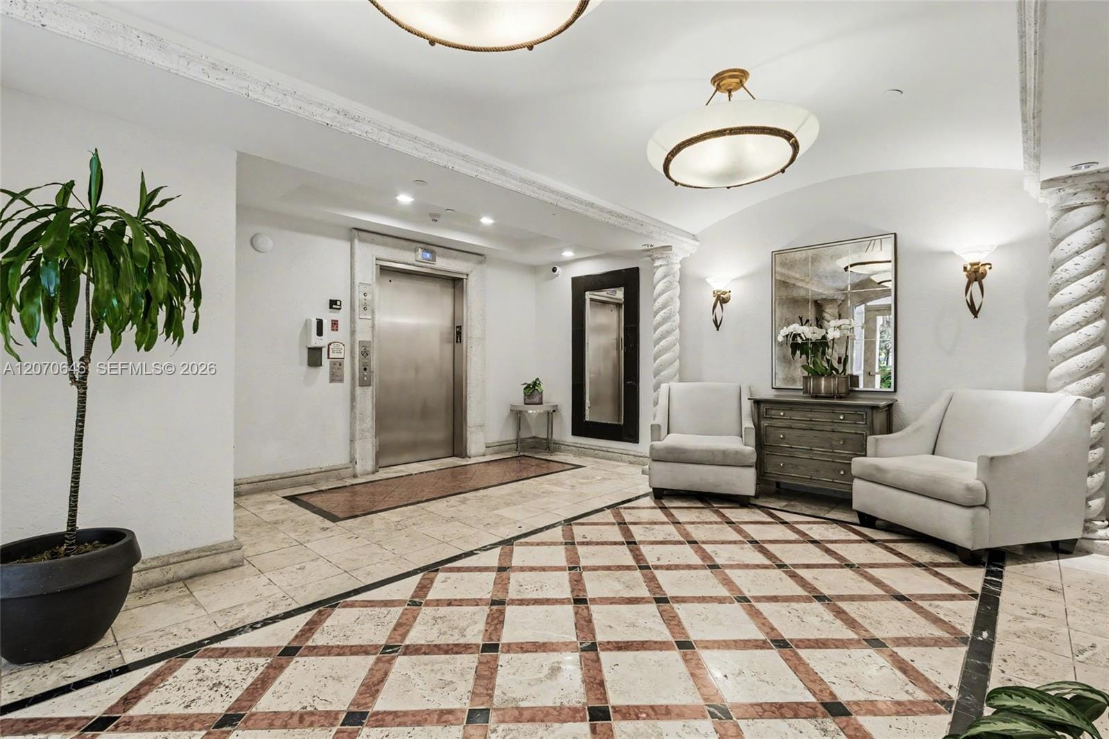 731 Crandon Boulevard 208, Key Biscayne, FL 33149
