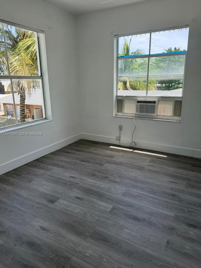 1236 NW 28th Street 4 — photo 5