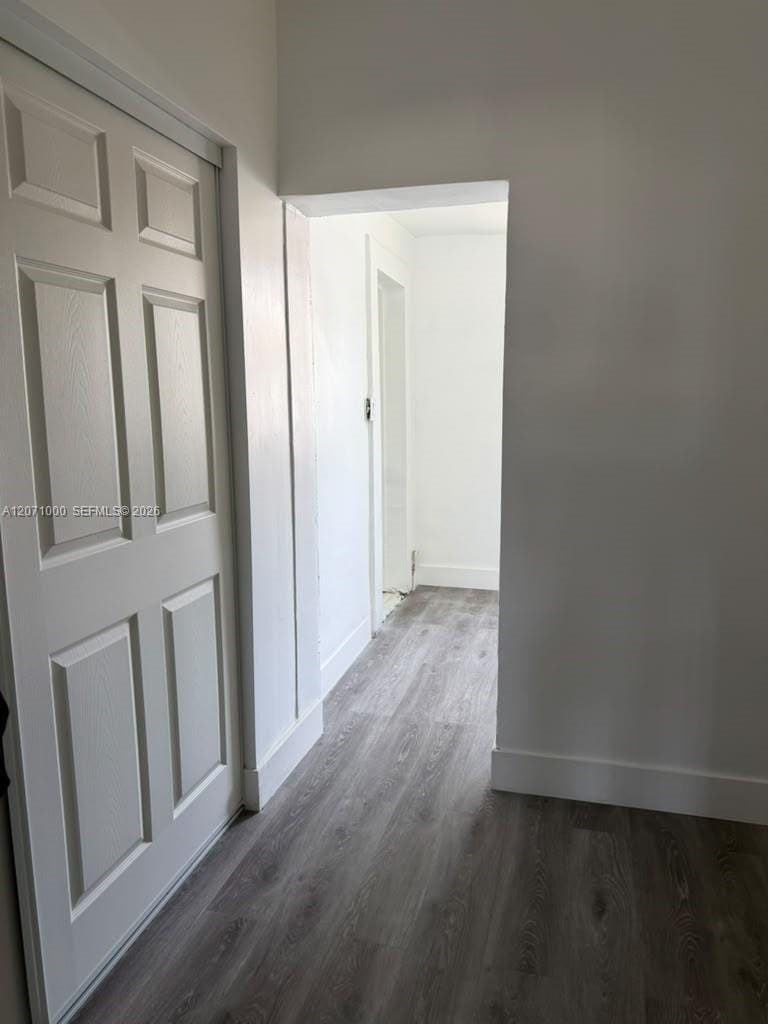 1236 NW 28th Street 4 — photo 6