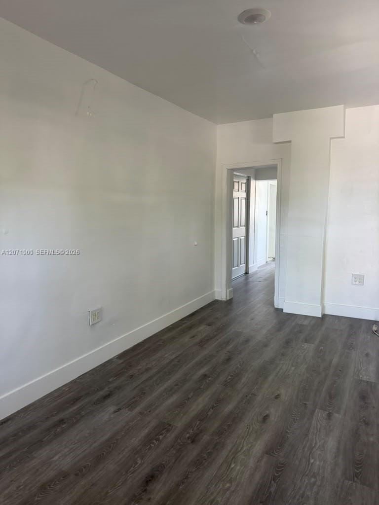 1236 NW 28th Street 4 — photo 7