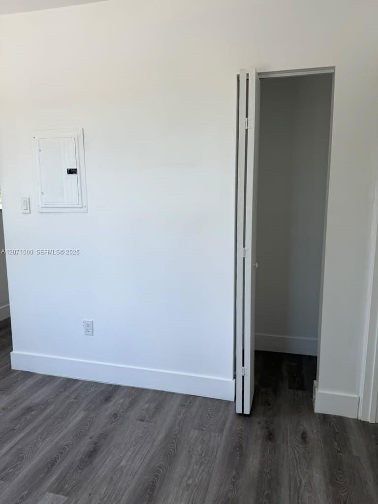 1236 NW 28th Street 4 — photo 8