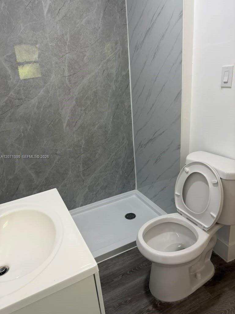1236 NW 28th Street 4 — photo 10