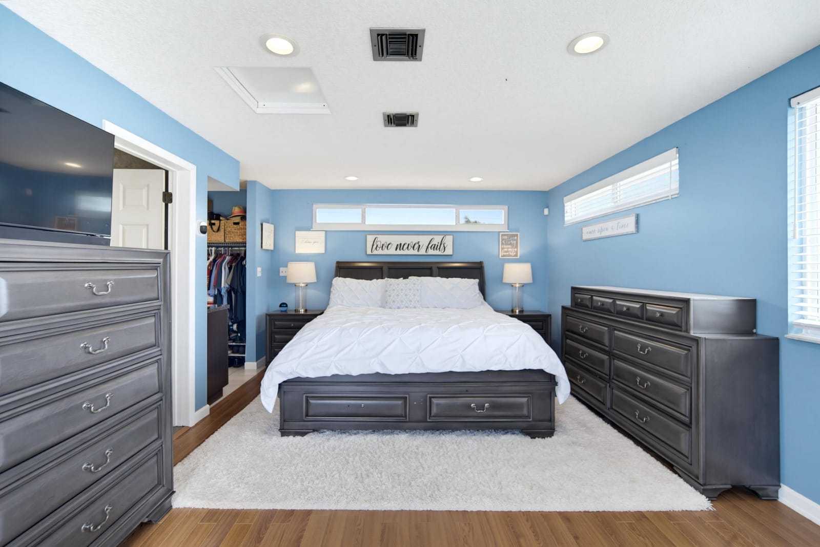 2360 SE 13TH Court — photo 7