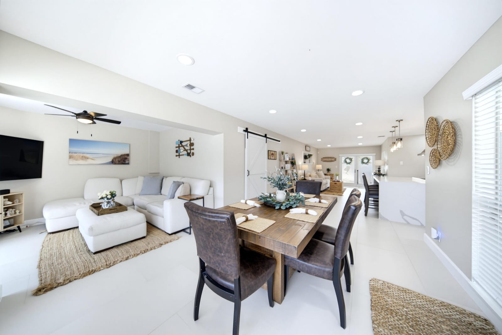 2360 SE 13TH Court — photo 8