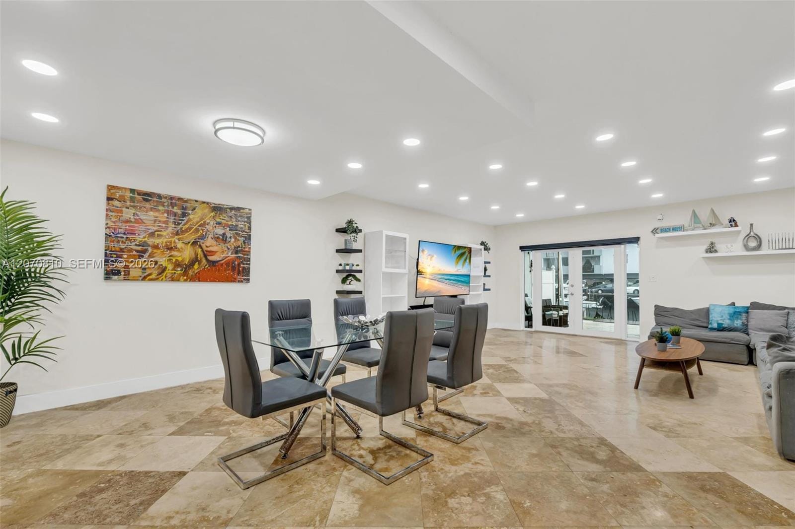 3690 NE 167th Street 34, North Miami Beach, FL 33160 photo 13