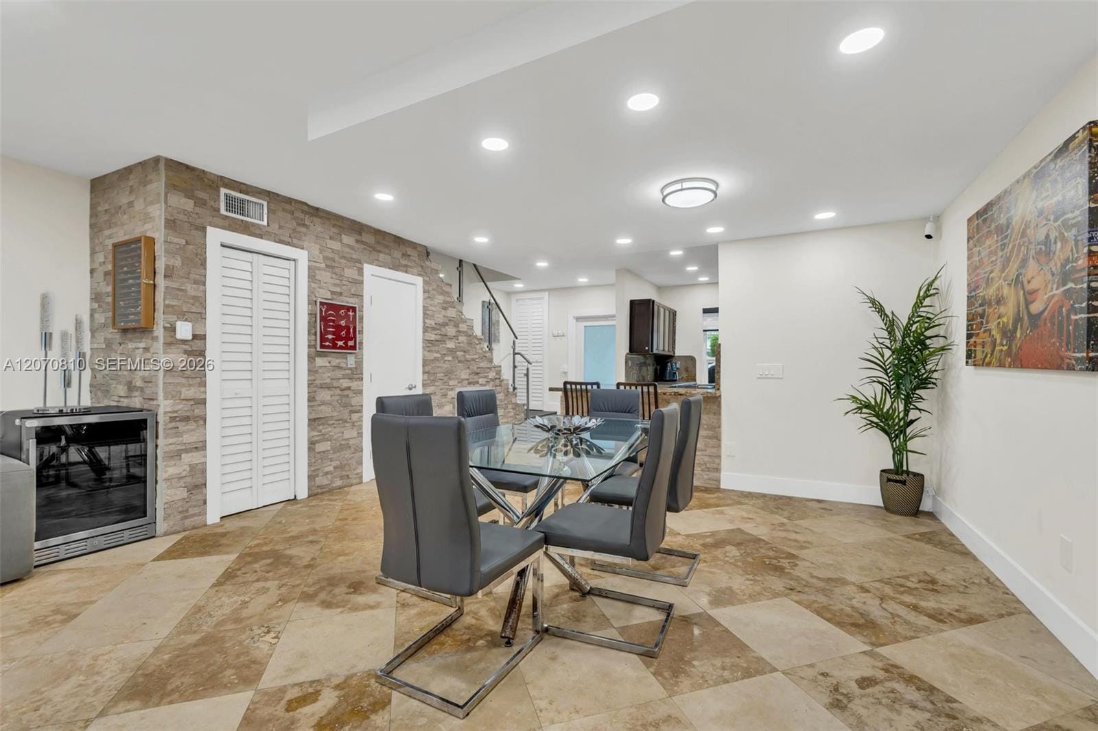3690 NE 167th Street 34, North Miami Beach, FL 33160 photo 14