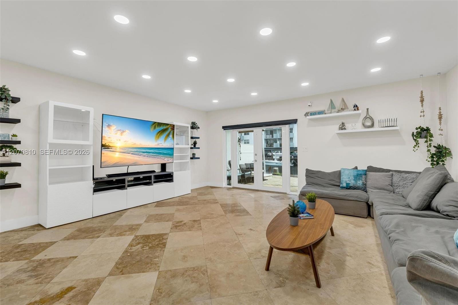3690 NE 167th Street 34, North Miami Beach, FL 33160 photo 15